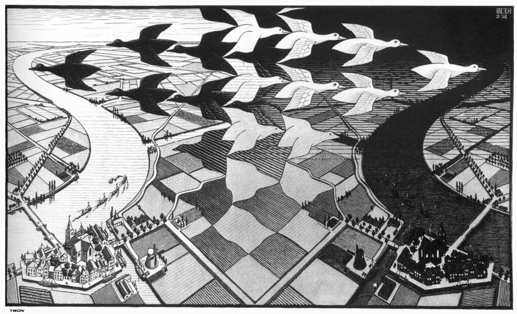 Escher-Day-and-Night1